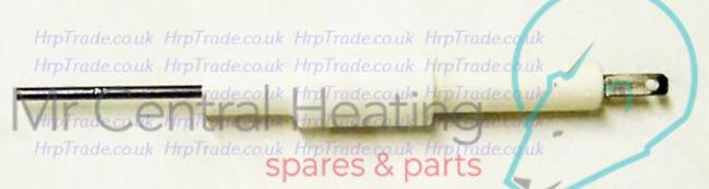 IDEAL COMMERCIAL  154818